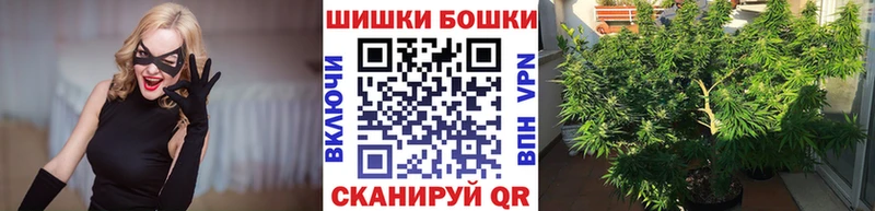 Сколько стоит Свободный Канабис ЭКСТАЗИ АМФ МЕФ Гашиш COCAIN