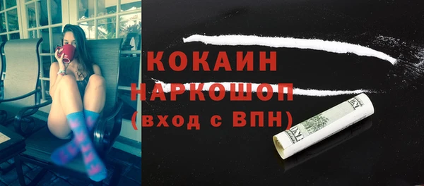 трава Арсеньев