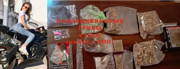не бодяженный Аркадак